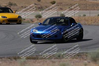 media/May-24-2025-Extreme Speed (Sat) [[067a6f0386]]/Orange Group/Turn 2 and 4/